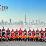 Dubai Delivery Service Excellence - Zone Delivery Services
