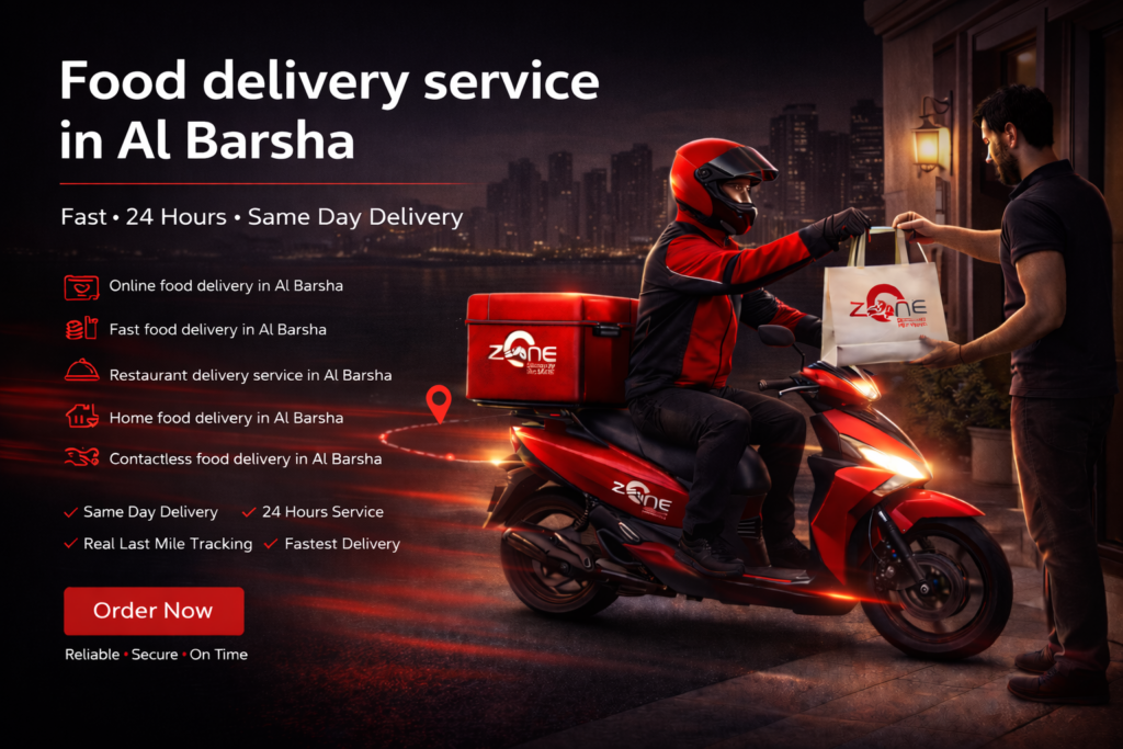 https://zonedeliveryservices.com/food-delivery-service-in-dubai/