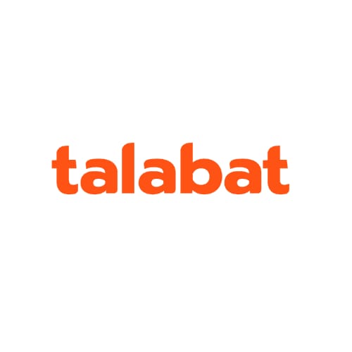 Talabat