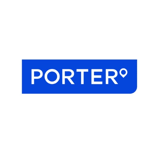 Porter