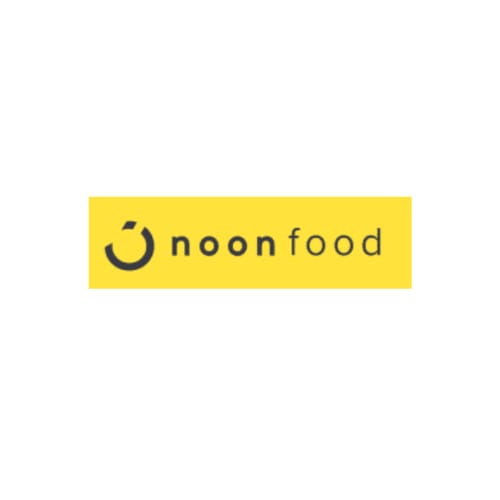 Noonfood
