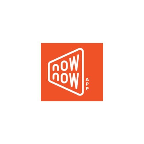 NowNow