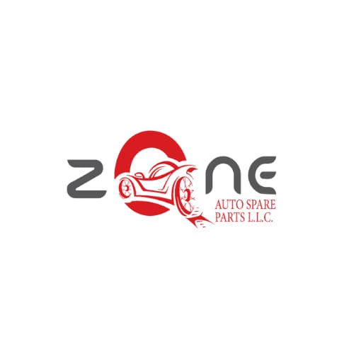 Zone Auto Spare Parts