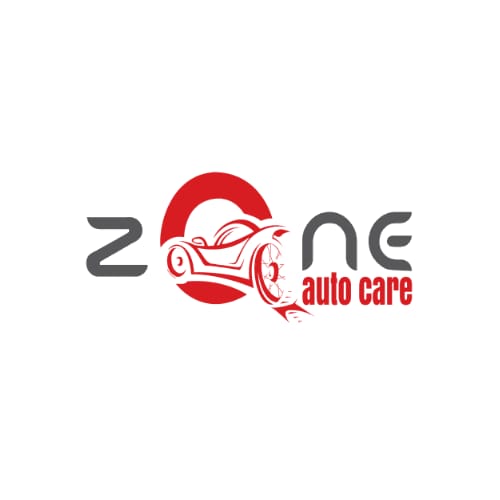Zone Auto Care