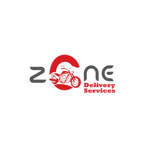 Zone Delivery Service