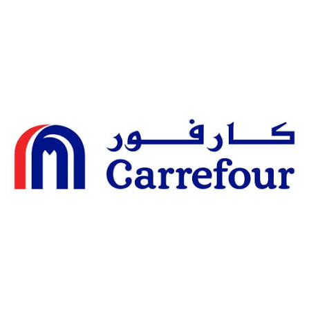 carrefour