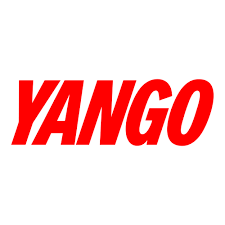 yango