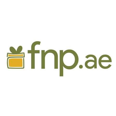 fnp