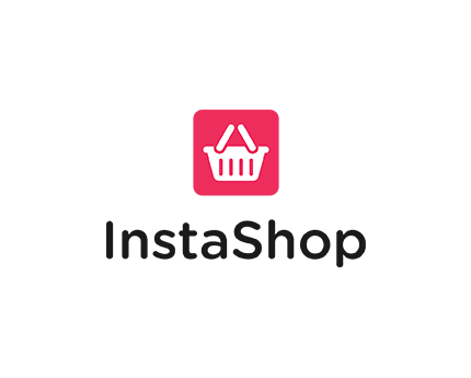 instashop