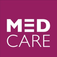 medcareae