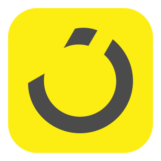 noon-com-logo-png_seeklogo-467329