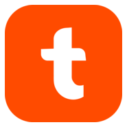 talabat
